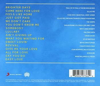 その他 Brighter Days [DVD] [Import] oyj0otl Amazon.co.jp: Brighter Days: ミュージック